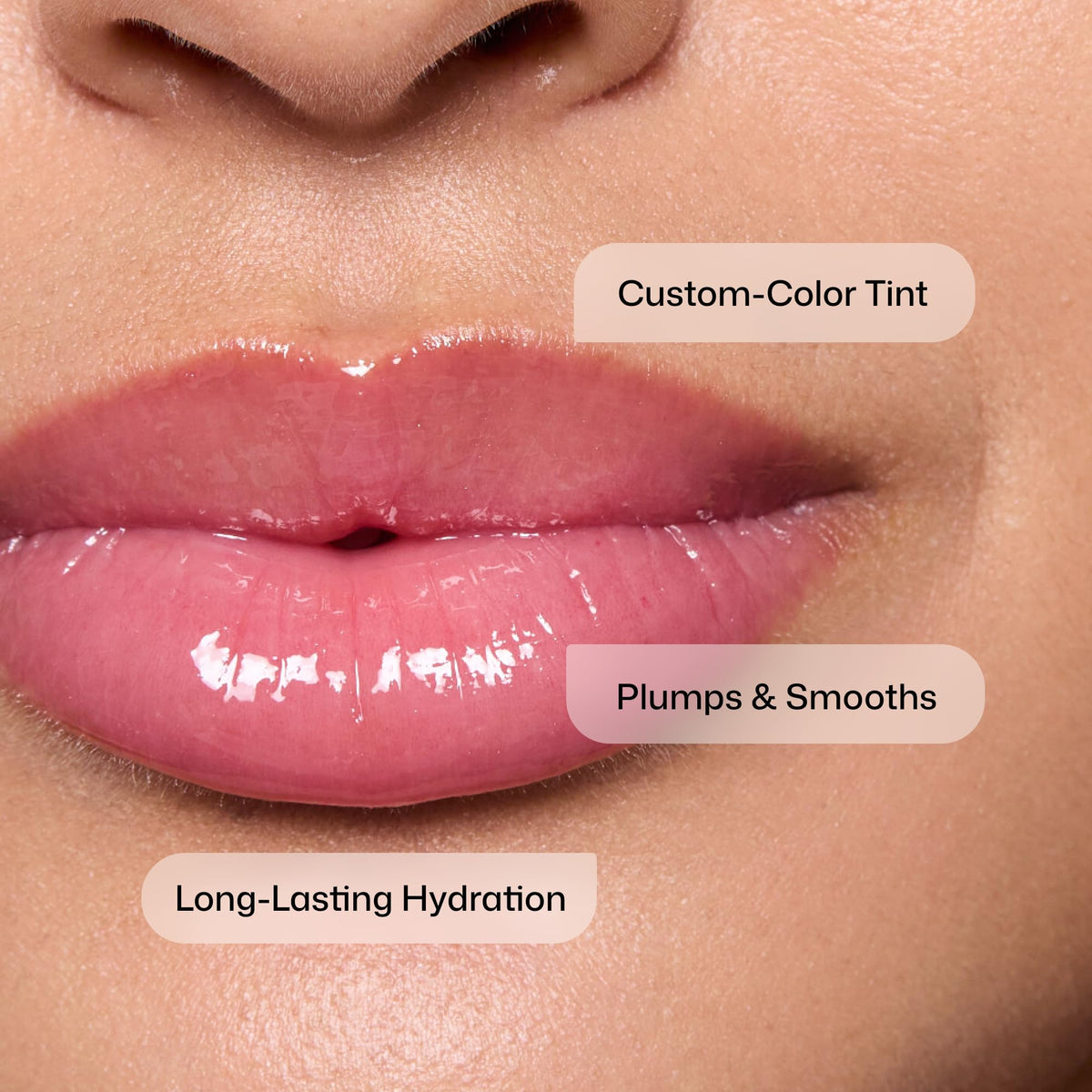 Revision Skincare YouthFull Lip Replenisher®, Moisturizing Lip Plumper with Hyaluronic Acid, Volumizing, Plumping and Anti Aging