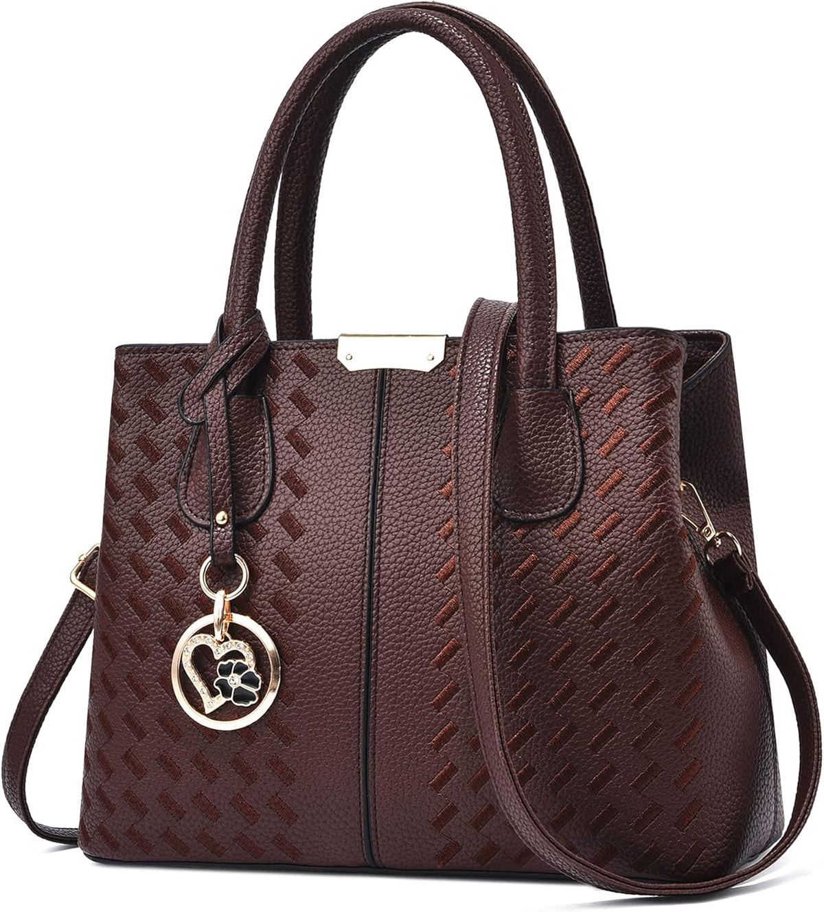 COCIFER womens Xmqb888 utility