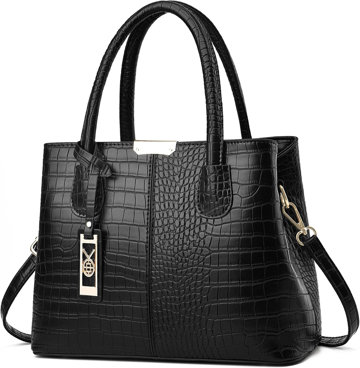 COCIFER womens Xmqb888 utility