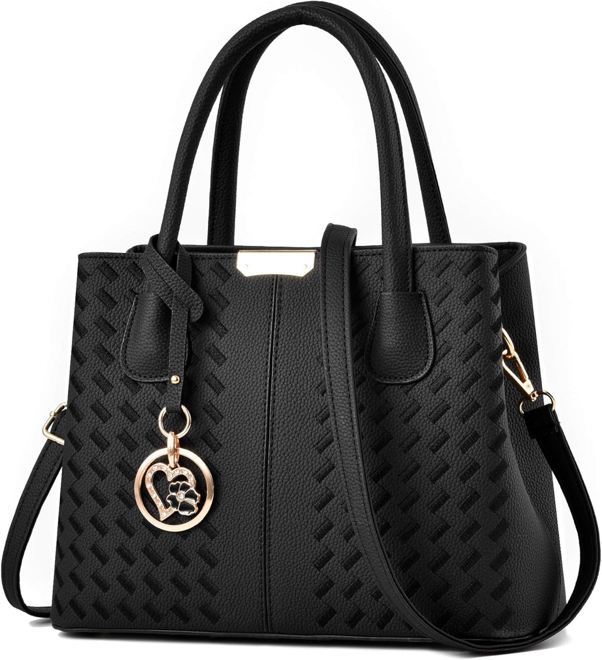 COCIFER womens Xmqb888 utility