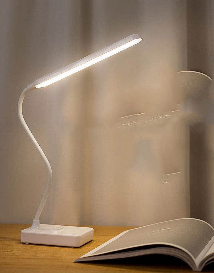 LED eye lamp - souqmart