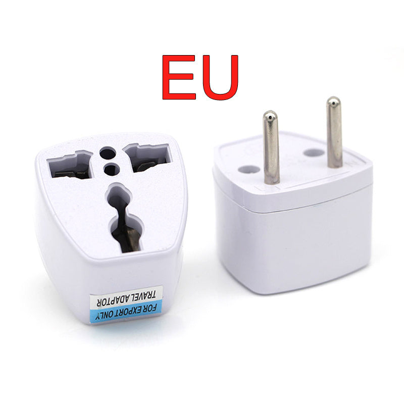 Home Automatic Multifunctional Toaster Four Slot Export - souqmart