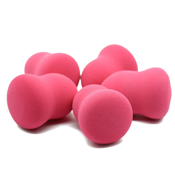 Makeup Foundation Sponge Cosmetic Puff - souqmart