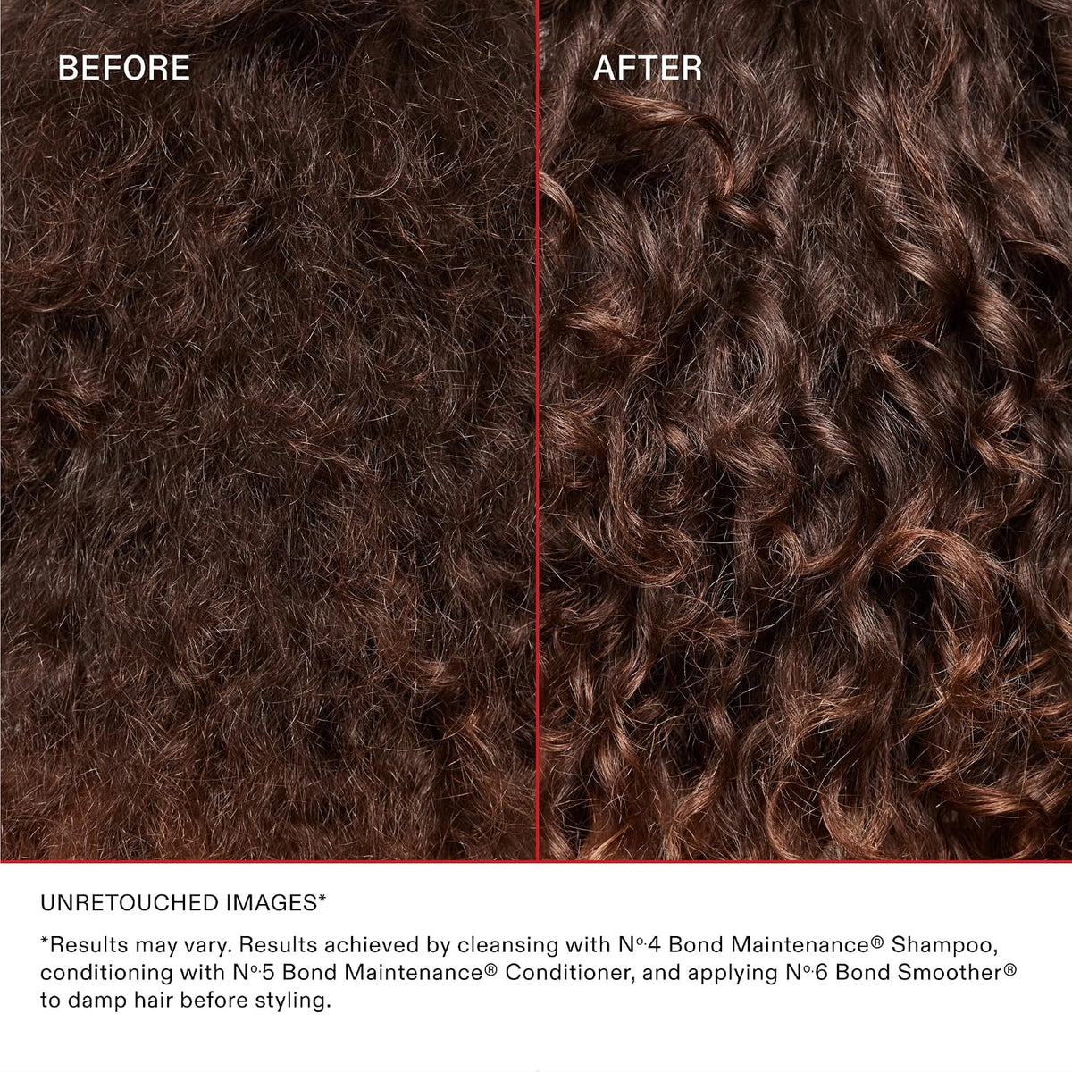 Olaplex N°.6 Bond Smoother™ | Leave-In, Anti-Frizz Styling Cream, 100 mL