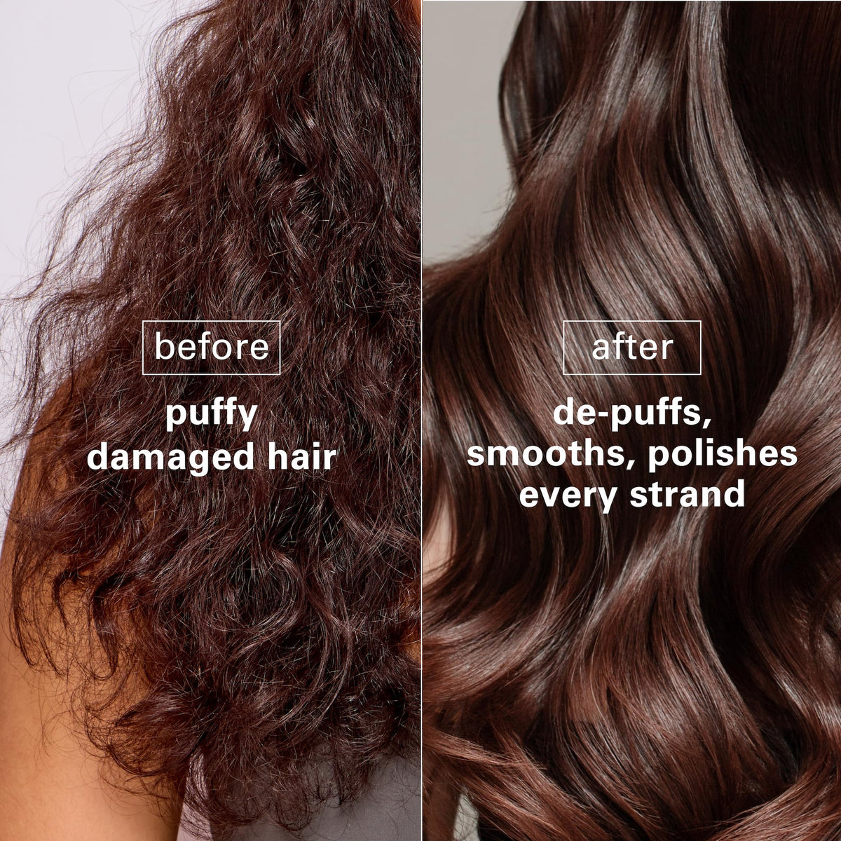 COLOR WOW Dream Coat – Anti-Humidity Frizz Control Spray for Glass Hair