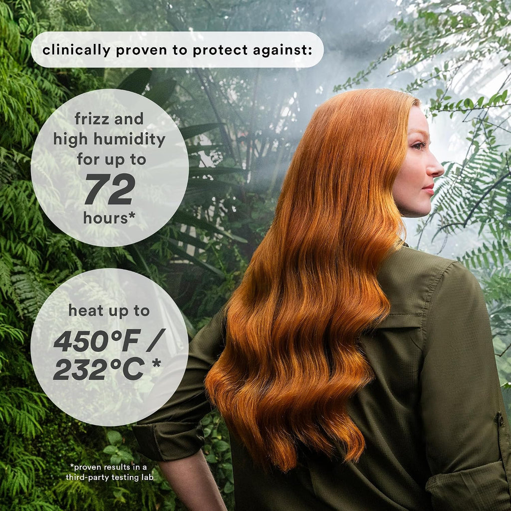VERB Ghost Shampoo + Conditioner Duo | Weightless Fine Hair Set