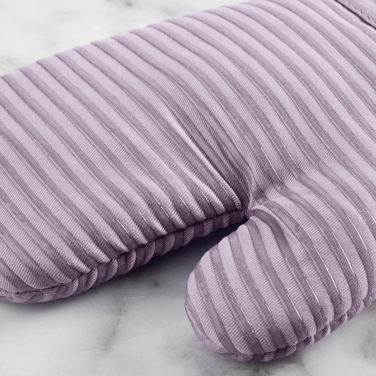 KITCHENAID Quilted Cotton Terry Cloth Oven Mitt, Pot Holder, Kitchen Towel 4-Pack Set, Heat Resistant, Silicone Grip, 16"x26", 7"x13" & 7"x10", Milkshake Tan