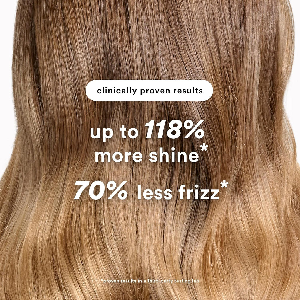 VERB Ghost Shampoo + Conditioner Duo | Weightless Fine Hair Set