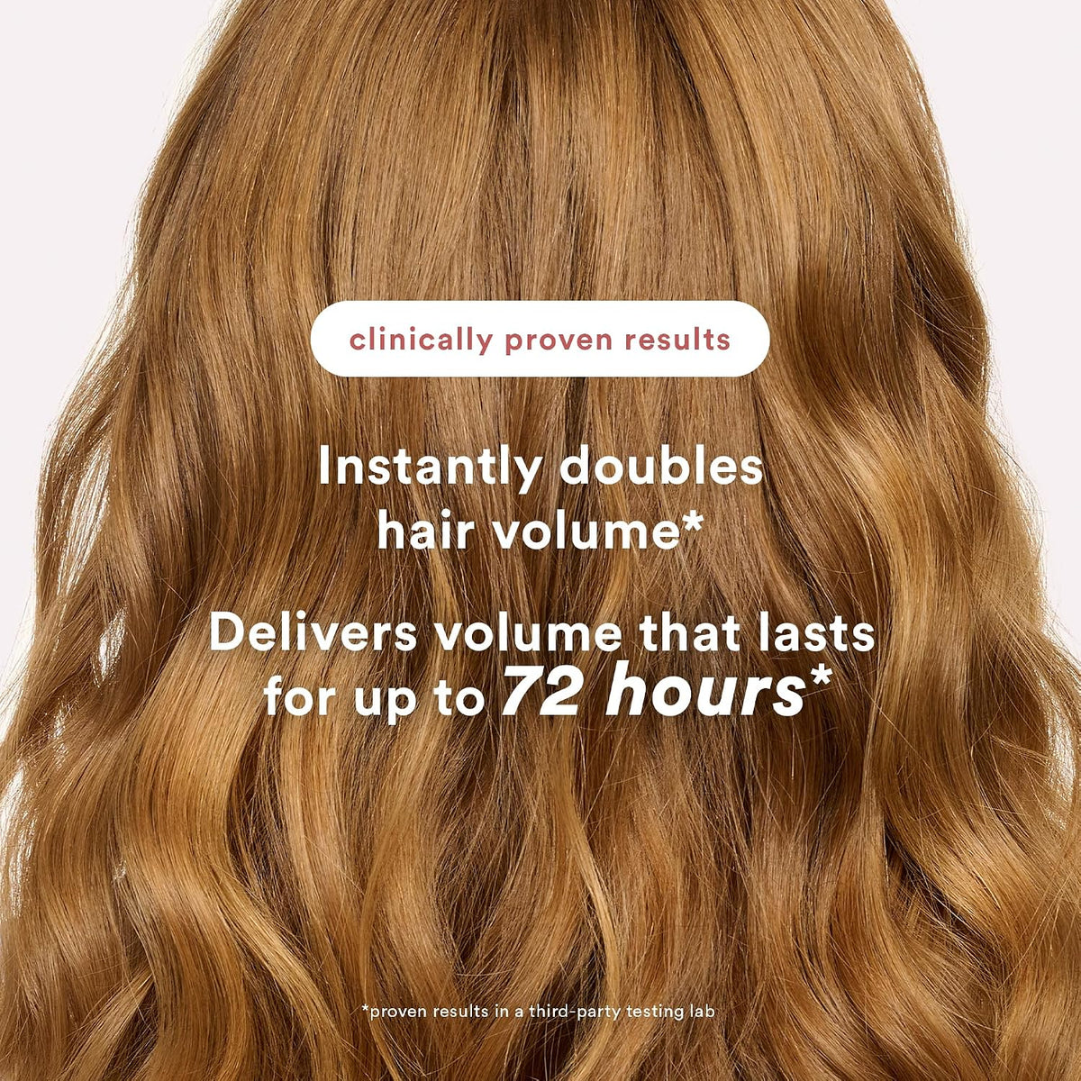 VERB Ghost Shampoo + Conditioner Duo | Weightless Fine Hair Set
