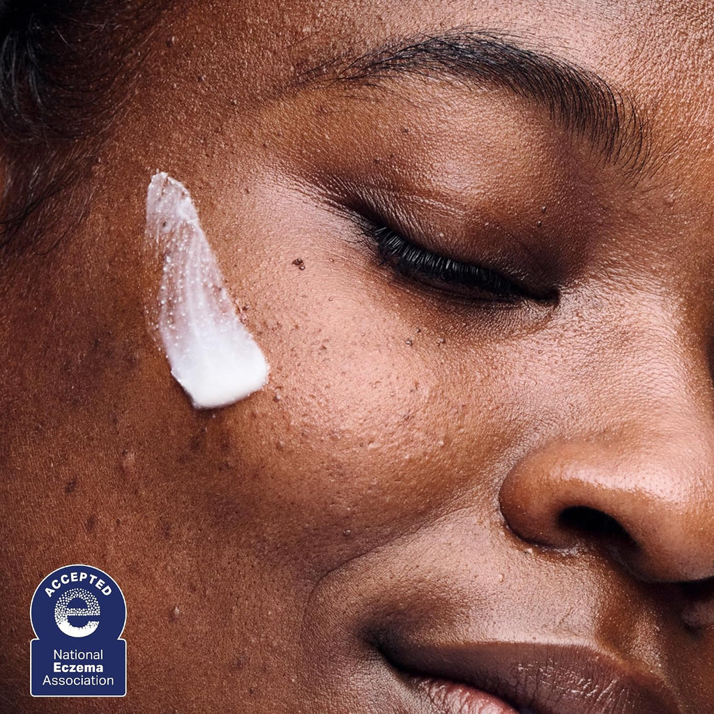 AESTURA ATOBARRIER365 Cream with Ceramides, 80 ML