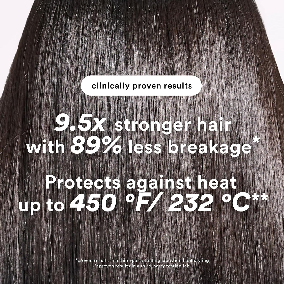 VERB Ghost Shampoo + Conditioner Duo | Weightless Fine Hair Set