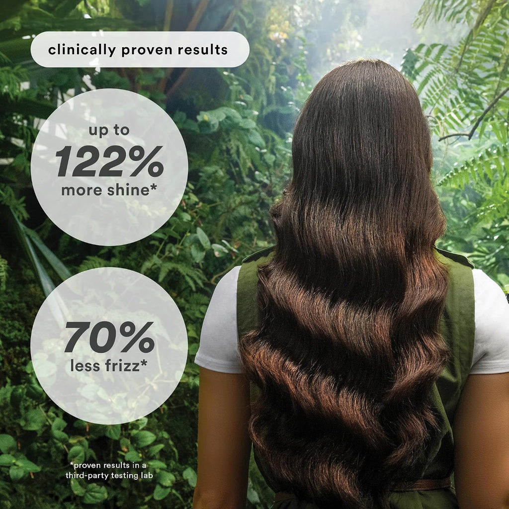 VERB Ghost Shampoo + Conditioner Duo | Weightless Fine Hair Set