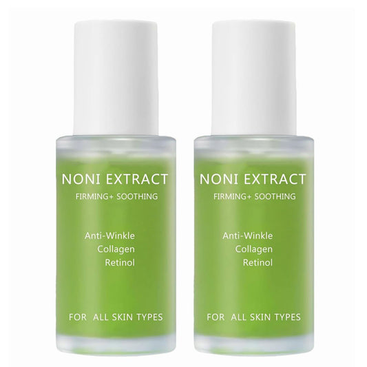 Noni Fruit Essence Moisturizes And Hydrates The Skin - souqmart