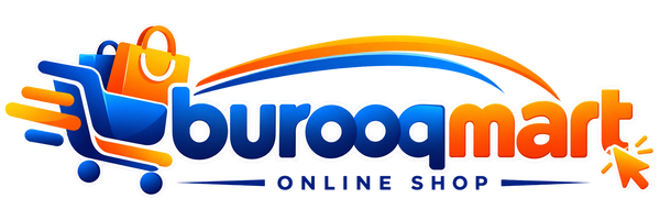 Burooqmart