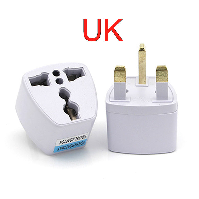 Home Automatic Multifunctional Toaster Four Slot Export - souqmart