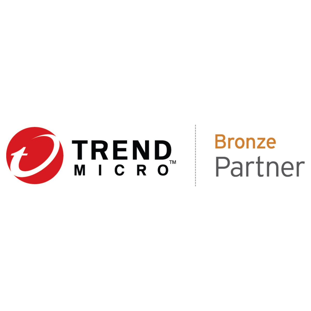 Trend Micro Maximum Security 2025 | 3 Years 5 Devices | Antivirus | Download